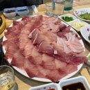 새마음도매마트 이미지