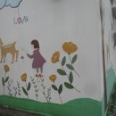 중앙동-01 이미지