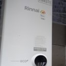 오성가스상사 이미지