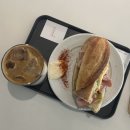 2022-주206 | 3월 4주) 매일 일기는 못써도 대충 주간블로그는 할 수 있잖아?