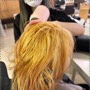 미금역 2번출구 이미지