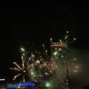 (주)제임스인터내셔널 | (day1) 호주 시드니 자매여행 4박 6일..