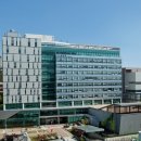 아주대학교 이미지