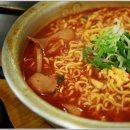 국가대표야식 이미지