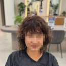 정윤정미용실
