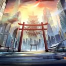 퍼피월드제주 이미지