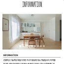 아파트먼트풀 포알엠에스 이미지
