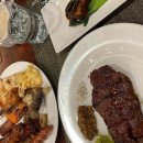 (주)하프짐휘트니스 이미지