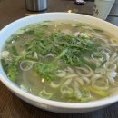 물총칼국수 네이버블로그