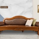 3H 헬스케어 이미지