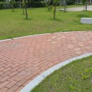 한국폴리텍 I 대학 제주캠퍼스 이미지