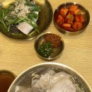 돈골 - 계양구 | 돈골