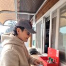 1598 | [스탬프 투어] 1598. 국가유산 방문 캠페인 : 봉정사