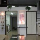 백석브라운스톤 네이버블로그