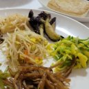 황지스낵 이미지