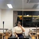 에이치짐&필라여대 | 망우동 필라테스 필라여대 재활부터 체형교정까지 찐만족 후기