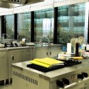 기장요리학원 이미지