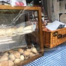 afternoon(애프터눈)안경원 | 망리단길 애프터눈티 케이크전문 카페 디어미(dearme)~