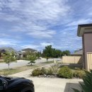 아무렴민박 이미지