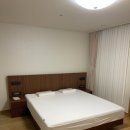 H1057 이미지