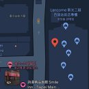 스마일마트편의점 이미지