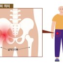 목련로153번길 이미지
