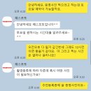 강남역사진관 1곳만 고른다면?(feat.신분증 주민등록증 사진)