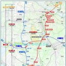 일등행정사사무소 이미지