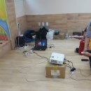 세진유치원 이미지