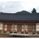 장군의집 민박 이미지