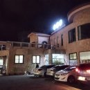 우진장어 이미지