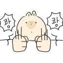 중앙꿀떡꿀떡 네이버블로그