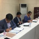 지체장애인협회 원주시지회 이미지