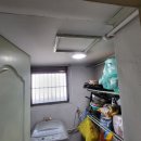 우신1호 이미지