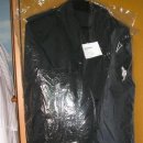 하레 트렌치 코트 이미지