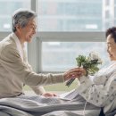 플러스요양병원 이미지