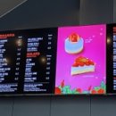 카페 파스쿠찌 익산부송점 네이버블로그