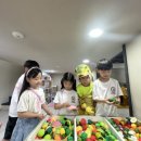 한국체대 정무태권도장 네이버블로그