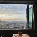 쿠킹마일즈 네이버블로그