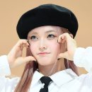 이로하서울 이미지