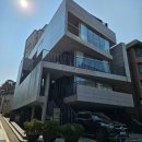 청담 와인 레스토랑 신상 맛집:: 본에스파스