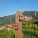 청평파인호텔 네이버블로그