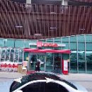 다이소 강남 세곡점 이미지