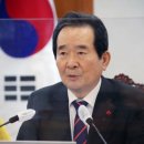정인인력 이미지