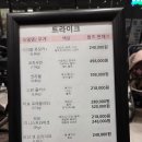 아인하우스2 | 인천 아인병원 아기용품점 랄츠｜에이블 트라이크 실물보고 구매한 후기(+가격)