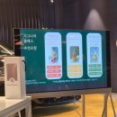 위드모터스 | BMW 마포전시장 행사 후기, 인당 20만 원 담금주 클래스가 무료였다고?