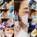 레푸스서면점 이미지