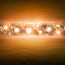 주식회사 디에이알 | 🎯 닥터라파알 맥주효모 샴푸 1L 2개: 탈모 고민 초보자를 위한 20년차 솔직 후기!