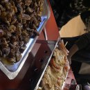 미겔리또 이미지