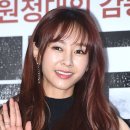 이뻐지나